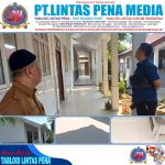 -- 1 foto berita1-0--2