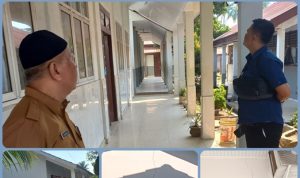-- 1 foto berita1-0--2