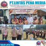 -- 1 foto berita1-01-----
