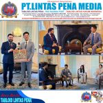 -- 1 foto berita1-01-----