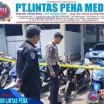 -- 1 foto berita1-01---