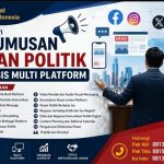 -- 1 foto berita1-01-----1