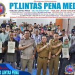 -- 1 foto berita1-01---