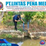 -- 1 foto berita1-01---