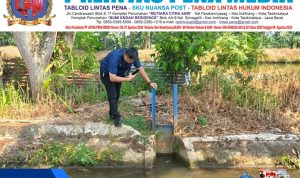 -- 1 foto berita1-01---
