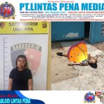 -- 1 foto berita1-01---