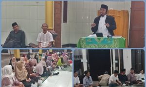 -- 1 foto berita1-01-----