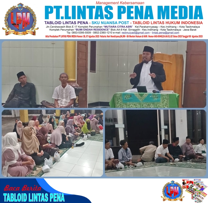 -- 1 foto berita1-01-----