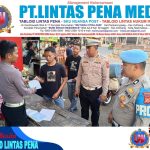 -- 1 foto berita1-01-----