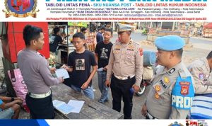 -- 1 foto berita1-01-----