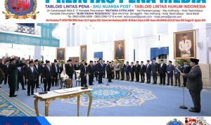 -- 1 foto berita1-0-1----crop