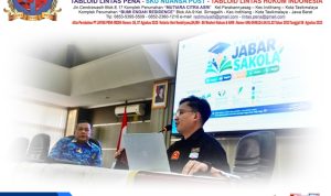 -- 1 foto berita1-0-1----crop