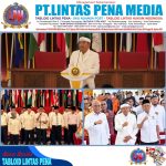 -- 1 foto berita1-0-1----crop