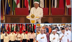 -- 1 foto berita1-0-1----crop