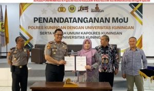 -- 1 foto berita1-0-1----crop
