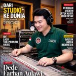 -- 1 foto berita1-0-1----crop