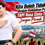 -- 1 foto berita1-0-1----crop
