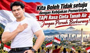 -- 1 foto berita1-0-1----crop