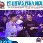 -- 1 foto berita1-0-1----crop