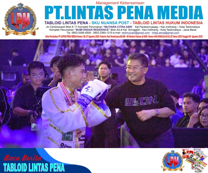 -- 1 foto berita1-0-1----crop