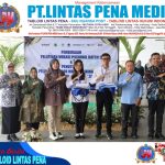-- 1 foto berita1-0-1----crop