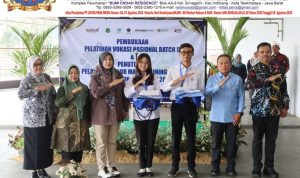 -- 1 foto berita1-0-1----crop