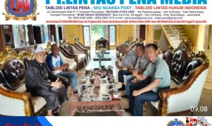 -- 1 foto berita1-0-1----crop