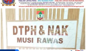 -- 1 foto berita1-0-1----crop