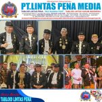 -- 1 foto berita1-0-1-----crop