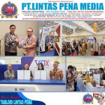 -- 1 foto berita1-0-1-----crop