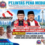 -- 1 foto berita1-0-1-----crop