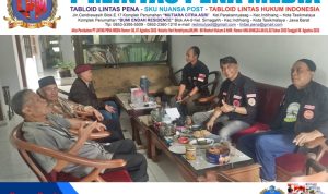 -- 1 foto berita1-0-1-----crop