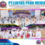 -- 1 foto berita1-0-1-----crop