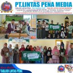 -- 1 foto berita1-0-1-----crop