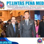 -- 1 foto berita1-0-1-----crop