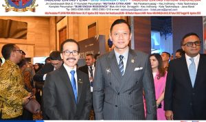-- 1 foto berita1-0-1-----crop