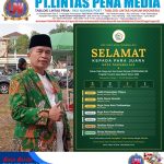 -- 1 foto berita1-0-1-----crop