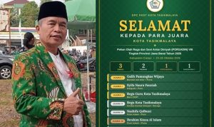 -- 1 foto berita1-0-1-----crop