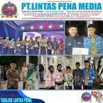 -- 1 foto berita1-0-1-----crop