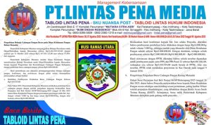 -- 1 foto berita1-0-1----crop
