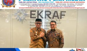 -- 1 foto berita1-0-1-----crop