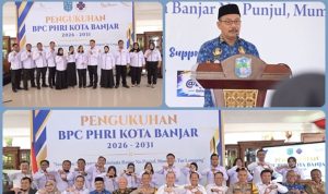 -- 1 foto berita1-0-1-----crop