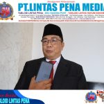 -- 1 foto berita1-0-1----crop