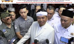 -- 1 foto berita1-0-1----crop