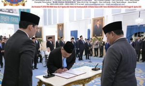 -- 1 foto berita1-0-1----crop