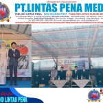 -- 1 foto berita1-0-1----crop-crop