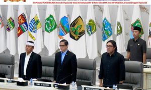 -- 1 foto berita1-0-1----crop-crop