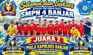 -- 1 foto berita1-0-1----crop-crop