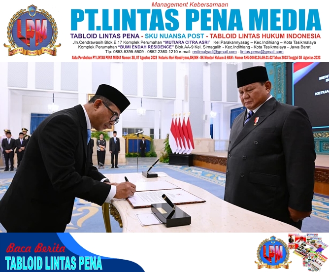 -- 1 foto berita1-0-1----crop-crop