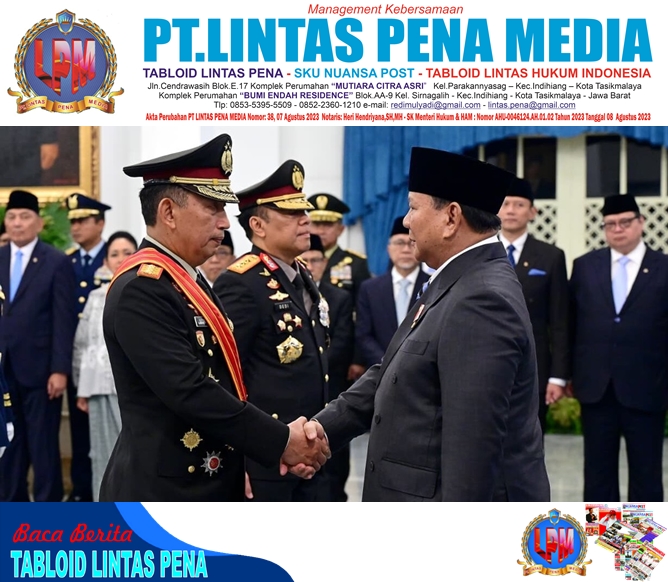 -- 1 foto berita1-0-1----crop-crop